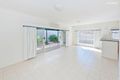 Property photo of 32 Raunsley Circuit Greenwith SA 5125