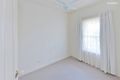 Property photo of 32 Raunsley Circuit Greenwith SA 5125