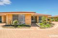 Property photo of 11/99 George Way Cannington WA 6107