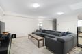 Property photo of 15/1-3 Sherwin Avenue Castle Hill NSW 2154