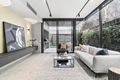 Property photo of 12 Browning Street Moonee Ponds VIC 3039