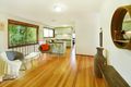 Property photo of 42 The Crescent Ashmore QLD 4214