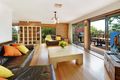 Property photo of 31 Currumburra Road Ashmore QLD 4214