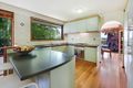 Property photo of 42 The Crescent Ashmore QLD 4214