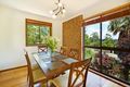 Property photo of 31 Currumburra Road Ashmore QLD 4214