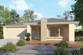 Property photo of 4 Herridge Street Mickleham VIC 3064