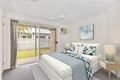 Property photo of 3 Alpina Place Kirwan QLD 4817