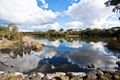 Property photo of 1/120 Blackshaws Road South Kingsville VIC 3015