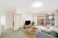 Property photo of 5/19 Boyd Street Tweed Heads NSW 2485
