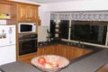 Property photo of 8 First Fleet Court Wynn Vale SA 5127