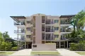 Property photo of 6/3 Morinda Street Larrakeyah NT 0820
