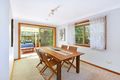 Property photo of 31 Quarter Sessions Road Westleigh NSW 2120