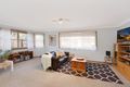 Property photo of 31 Quarter Sessions Road Westleigh NSW 2120