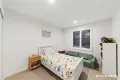 Property photo of 31 Dartnell Street Gowrie ACT 2904