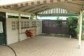 Property photo of 197 Patricks Road Ferny Hills QLD 4055