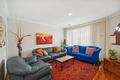Property photo of 24 Grand Boulevard Canning Vale WA 6155