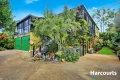 Property photo of 19 Normanby Street Avondale QLD 4670