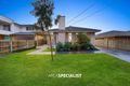 Property photo of 1/19 Chifley Crescent Dandenong North VIC 3175