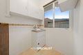 Property photo of 1/19 Chifley Crescent Dandenong North VIC 3175