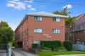 Property photo of 5/19 Boyd Street Tweed Heads NSW 2485