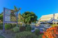Property photo of 5/19 Boyd Street Tweed Heads NSW 2485