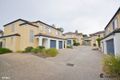 Property photo of 4/18 Blake Street Southport QLD 4215