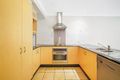 Property photo of 4/18 Blake Street Southport QLD 4215