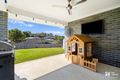 Property photo of 10 Wagawn Drive Murwillumbah NSW 2484