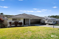 Property photo of 10 Wagawn Drive Murwillumbah NSW 2484