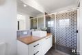Property photo of 10 Wagawn Drive Murwillumbah NSW 2484