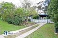 Property photo of 16 Dowden Street Goodna QLD 4300