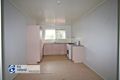 Property photo of 16 Dowden Street Goodna QLD 4300