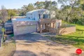 Property photo of 25 Symes Street Kangaroo Flat VIC 3555