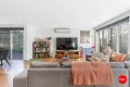 Property photo of 25 Symes Street Kangaroo Flat VIC 3555