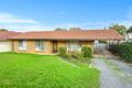 Property photo of 108 Glynville Drive Hackham West SA 5163