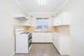 Property photo of 6/31 Forster Street West Ryde NSW 2114