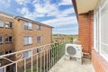 Property photo of 6/31 Forster Street West Ryde NSW 2114