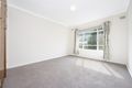 Property photo of 6/31 Forster Street West Ryde NSW 2114