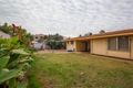 Property photo of 3 Hall Street Port Hedland WA 6721