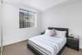 Property photo of 5/213-215 William Street Granville NSW 2142