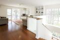 Property photo of 15 Rickard Avenue Mosman NSW 2088
