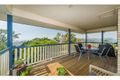 Property photo of 40 Paradise Drive Tamborine Mountain QLD 4272