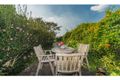 Property photo of 40 Paradise Drive Tamborine Mountain QLD 4272