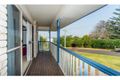 Property photo of 40 Paradise Drive Tamborine Mountain QLD 4272
