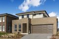 Property photo of 39 Fenway Street North Kellyville NSW 2155