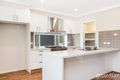 Property photo of 39 Fenway Street North Kellyville NSW 2155