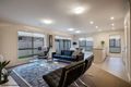 Property photo of 41 Brahman Drive Delacombe VIC 3356