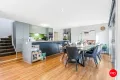 Property photo of 25 Symes Street Kangaroo Flat VIC 3555