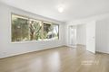 Property photo of 30 Claremont Crescent Hoppers Crossing VIC 3029