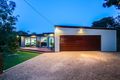 Property photo of 39 Shirlow Avenue Rye VIC 3941